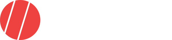 Wallace Marketing